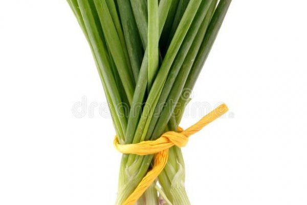 Кракена onion com
